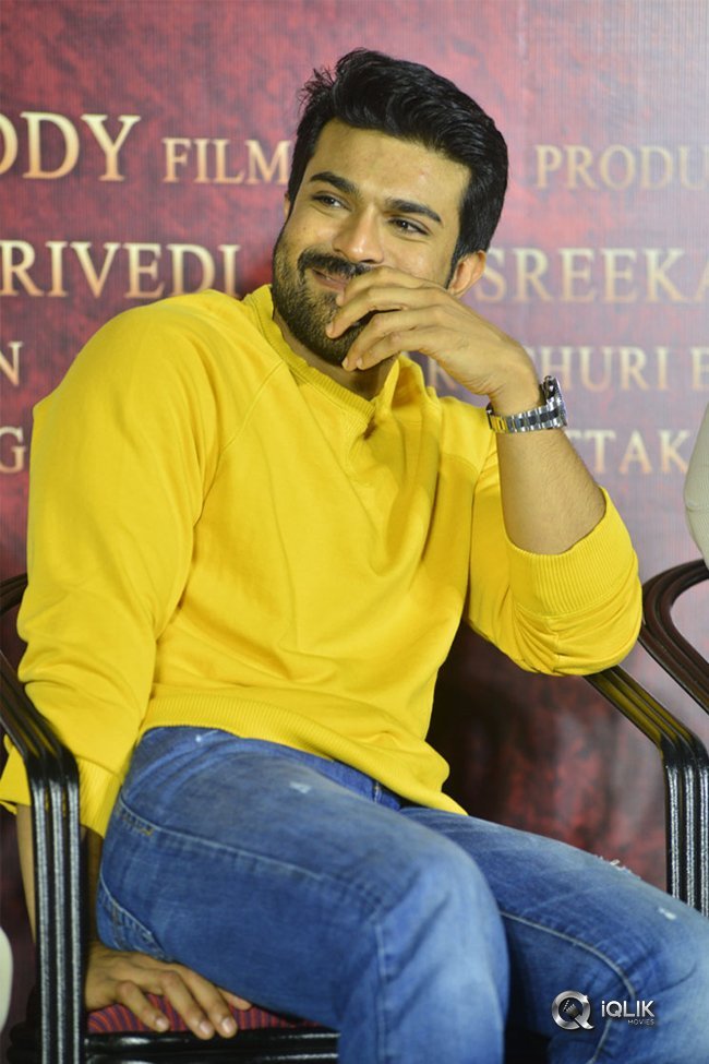 Sye-Raa-Narasimha-Reddy-Movie-Teaser-Launch-Stills